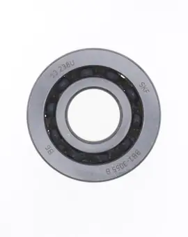 Bearing BB1-3055B SK
