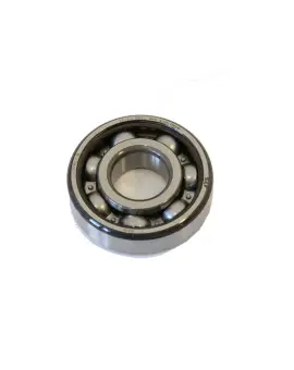 Bearing 6304 - SKF