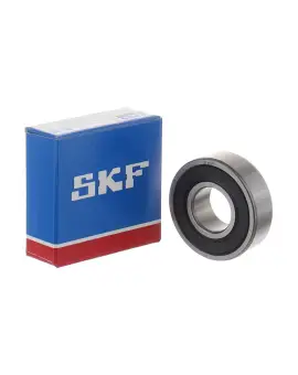 Bearing 6304-RSH - S