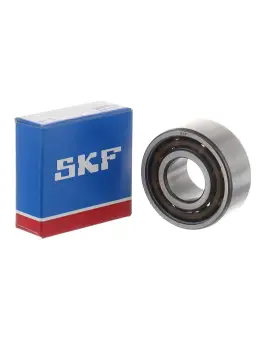 Bearing 3205 ATN9/C3