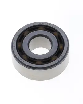 Bearing 4304 ATN9 -