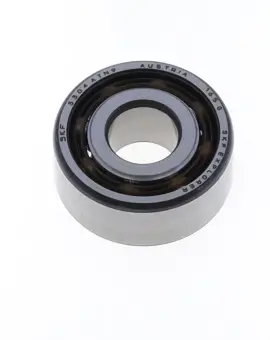 Bearing 3304 ATN9 -