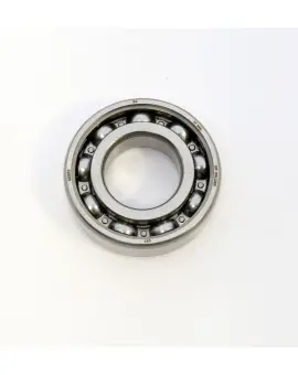 Cuscinetto 6205/C3 -