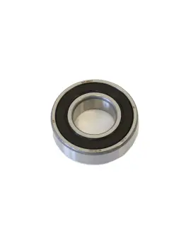 Cuscinetto 6205/2RSH