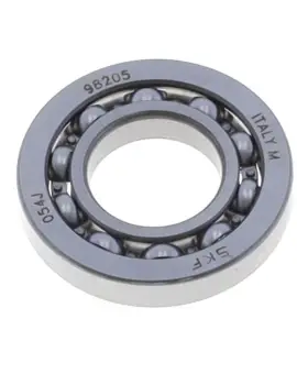 Cuscinetto 98205 - S