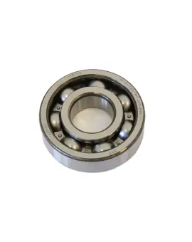 Cuscinetto 6305/C3 -