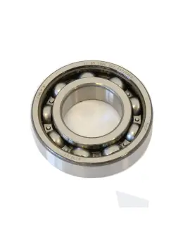 Cuscinetto 6206/C3 -