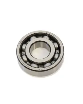 Cuscinetto 6306C3 -
