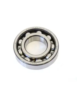 Cuscinetto 6207 - SK