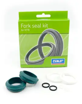 Kit Tenute Forcella,