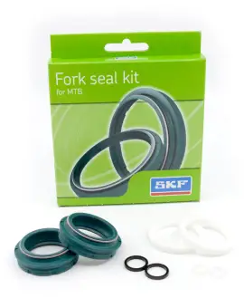 Kit Tenute Forcella,