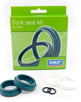 Kit Tenute Forcella,