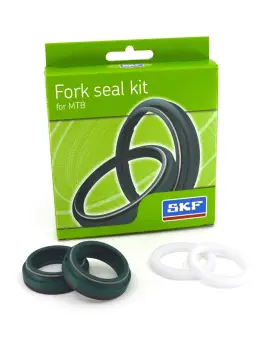 Kit Tenute Forcella,