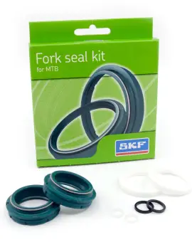 Kit Tenute Forcella,