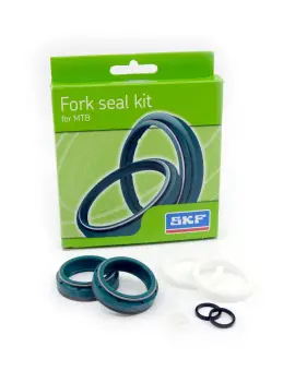Kit Tenute Forcella,