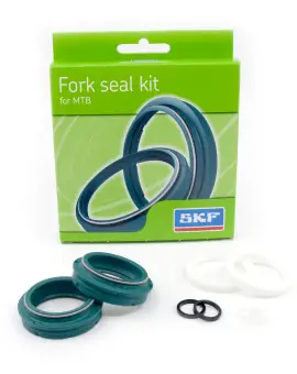 Kit Tenute Forcella,