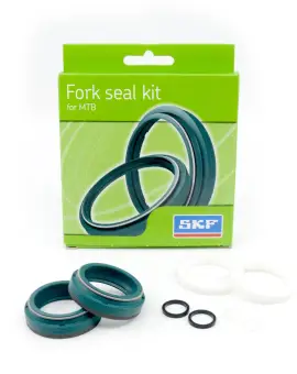 Kit Tenute Forcella,
