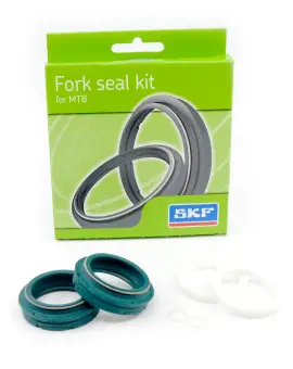 Kit Tenute Forcella,