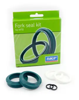 Kit Tenute Forcella,