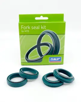 Kit Tenute Forcella,