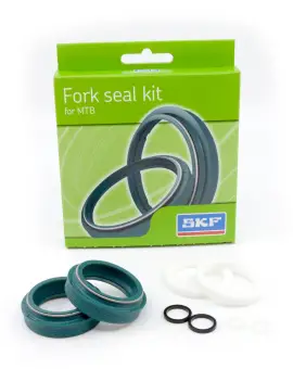 Kit Tenute Forcella,