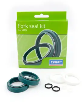 Kit Tenute Forcella,