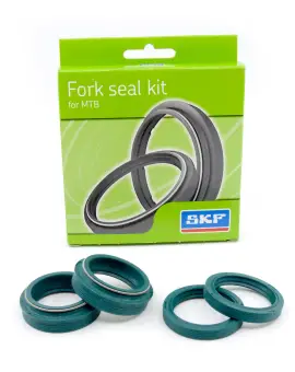 Kit Tenute Pressione