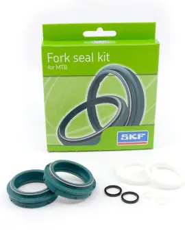 Kit Tenute Forcella,