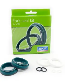 Kit Tenute Forcella,
