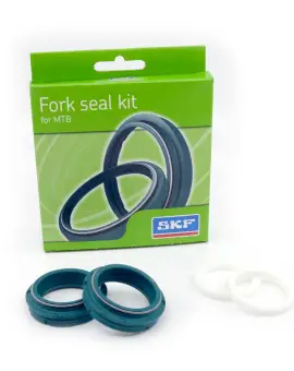 Kit Tenute Forcella,