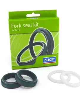 Kit Tenute Forcella,