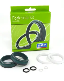 Kit Tenute Forcella,