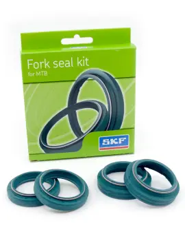 Kit Tenute Forcella,