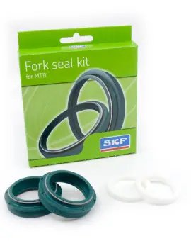 Kit Tenute Forcella,