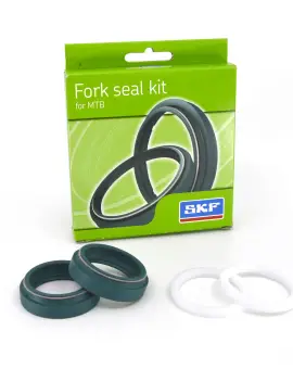 Kit Tenute Forcella,