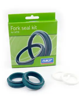 Kit Tenute Forcella,