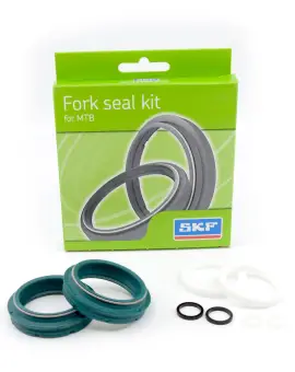 Kit Tenute Forcella,