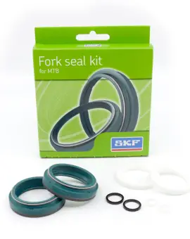 Kit Tenute Forcella,