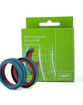 Kit Tenute Forcella