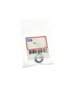 Cuscinetto HK1012 -