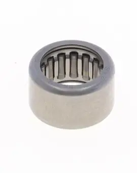 Gabbia a rulli HK 14