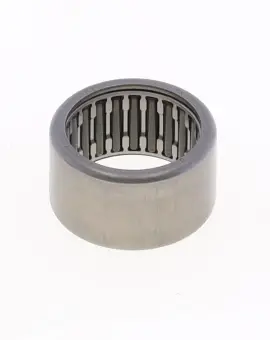 Gabbia a rulli HK 22