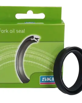 Paraolio Forcella Si