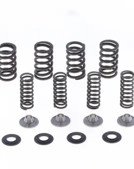 Kit Athena Factory M