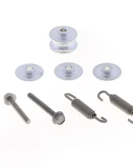 Kit di Assemblaggio: