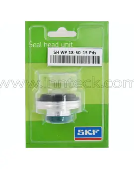 Kit SKF Testina Comp