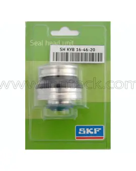 Kit SKF Testina Comp