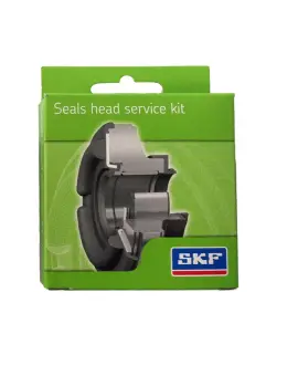 Kit Revisione Testin