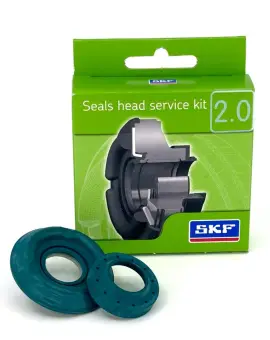Kit Revisione Per Te