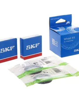Kit Tenute E Cuscine